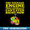 XU-20231101-24559_The Teenage Engine that literally cant even right now 5824.jpg