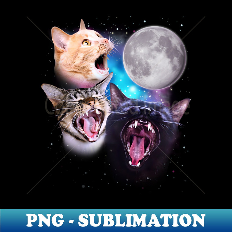 XU-20231101-24926_Three Cats Howl at the Moon 9732.jpg