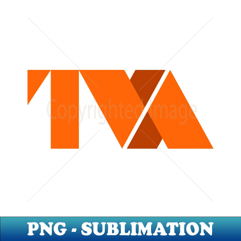 XU-20231101-25034_Time Variance Authority 3299.jpg