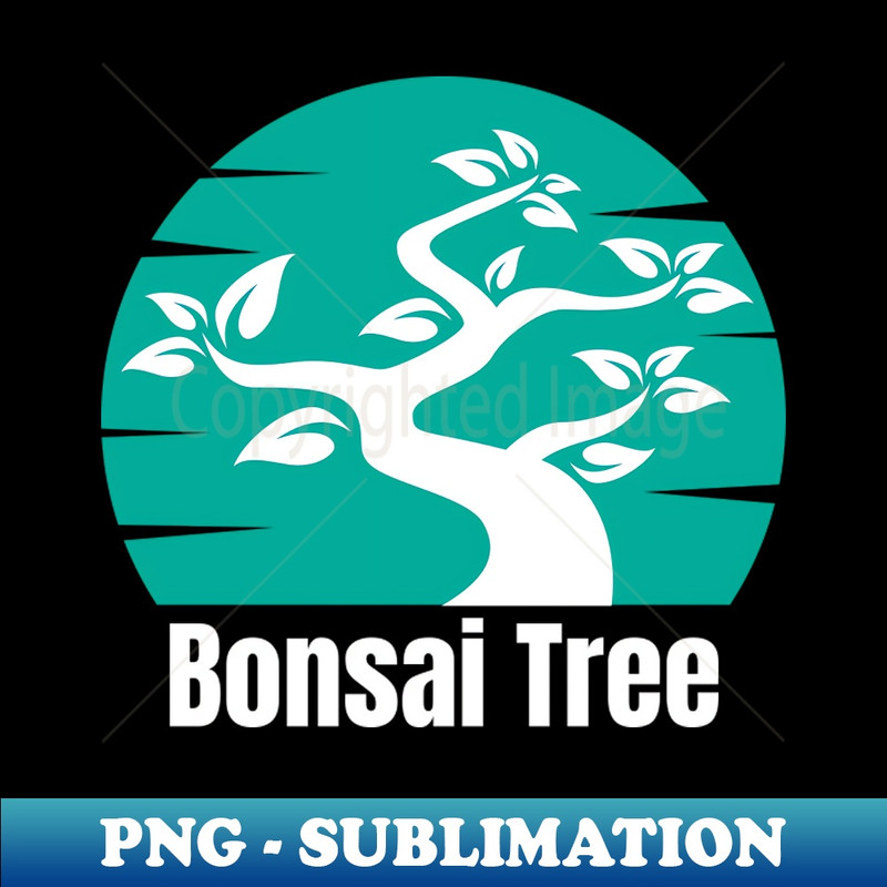 XU-20231101-2830_Bonsai Tree Lover 8107.jpg