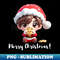 XU-20231101-4047_Chibi Kawaii Santa Claus Eating Cookies 1915.jpg