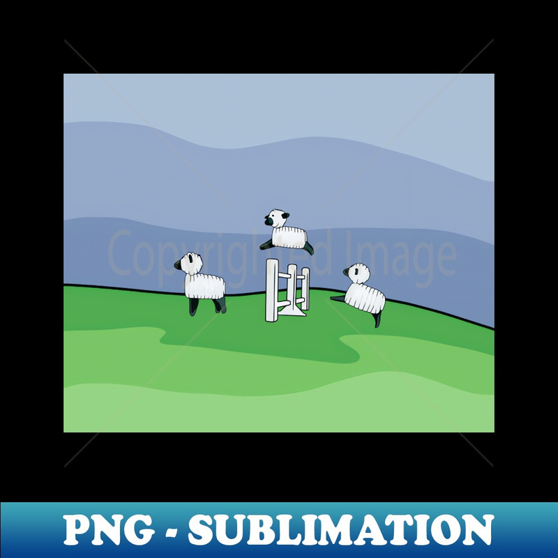 XU-20231101-4875_Counting Little People Sheep 2212.jpg