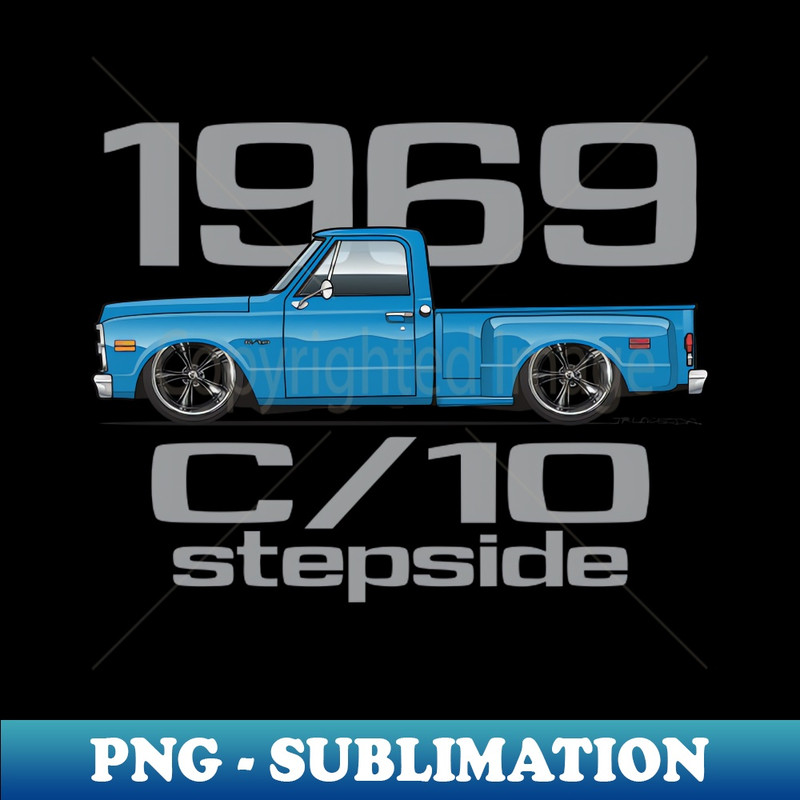 XU-20231101-5149_Custom Order 3004.jpg