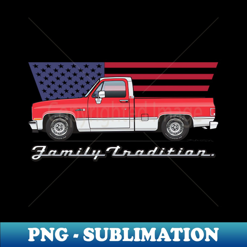 XU-20231101-5188_custom order 8630.jpg