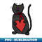 XU-20231101-5261_Cute Cat Holding Your Love Heart on Valentines Day 2463.jpg