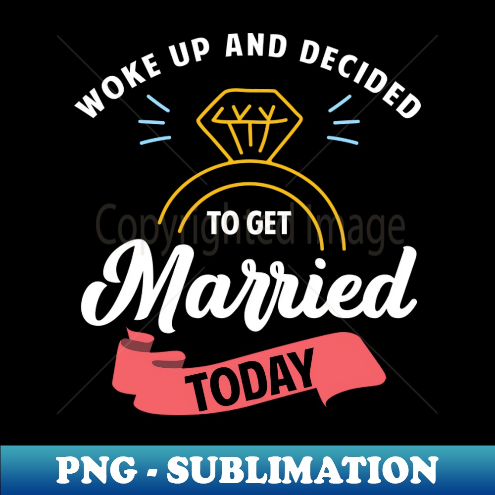 XU-20231101-9075_Funny Wedding and Bachelorette Party Bridemaid Married 4891.jpg