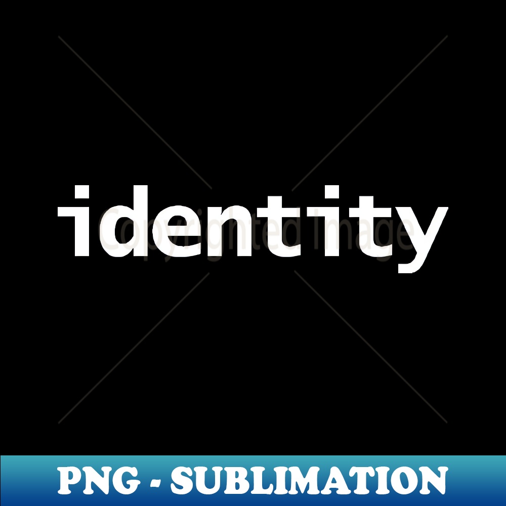 XV-20231101-12429_Identity Minimal Typography 4934.jpg