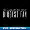 XV-20231101-12520_Ill Always Be Your Biggest Fan 3664.jpg
