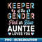 XV-20231101-13929_Keeper of the gender Auntie Loves you 1569.jpg
