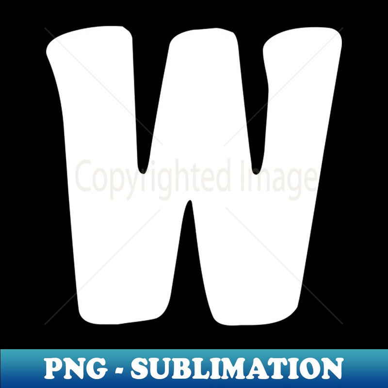 XV-20231101-14819_Letter W 5608.jpg