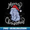 XV-20231101-16057_Merry Christmas Elephant 9955.jpg