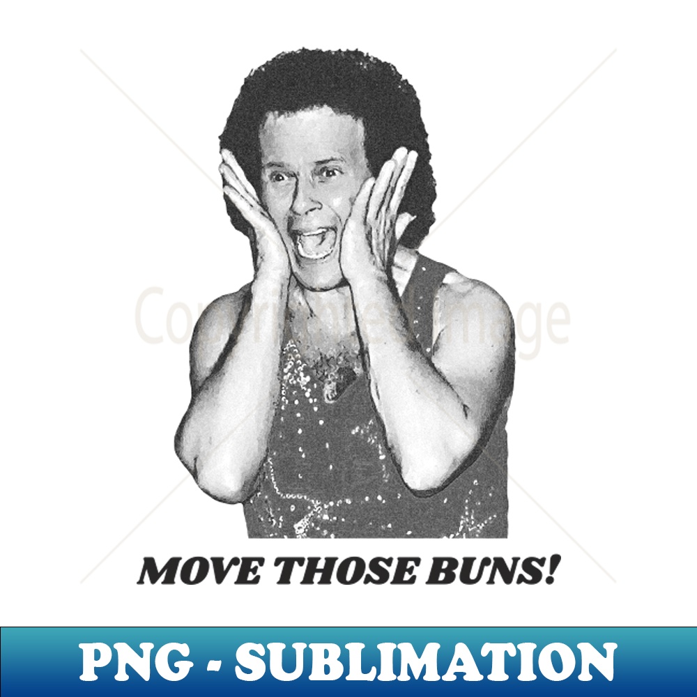 XV-20231101-20870_Richard Simmons - Move Those Buns FanArt 1219.jpg