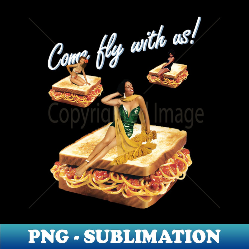 XV-20231101-21340_Sandwich airlines - Come fly with us 5298.jpg