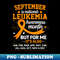 XV-20231101-21770_September is Leukemia Awareness Month 9764.jpg
