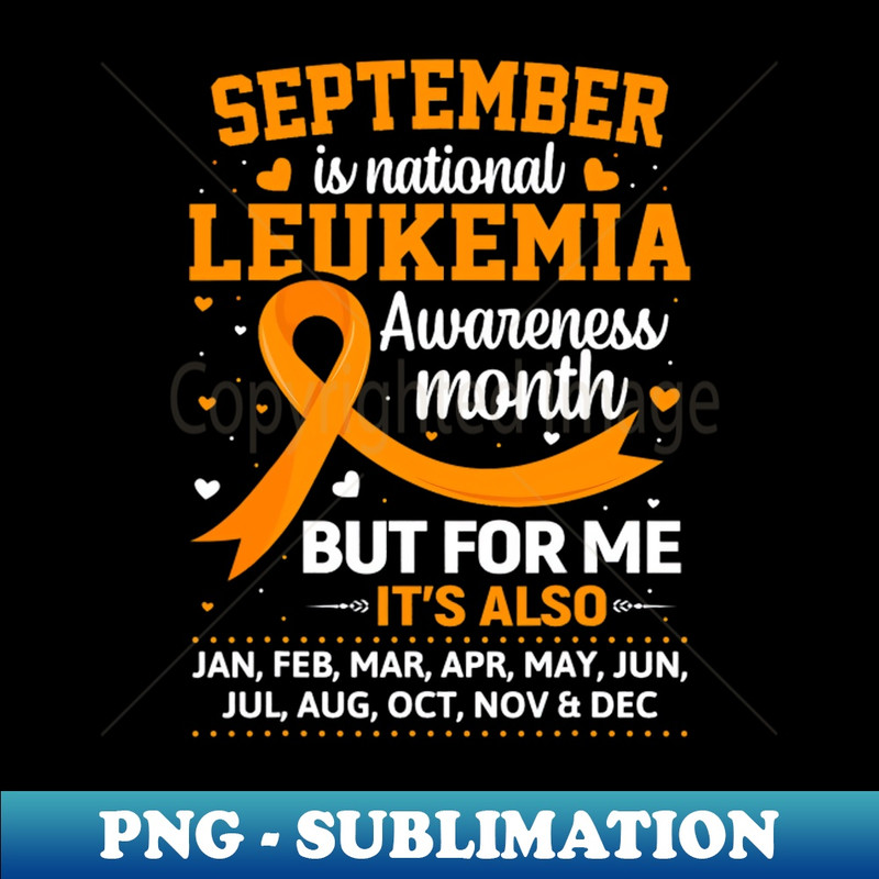 XV-20231101-21770_September is Leukemia Awareness Month 9764.jpg