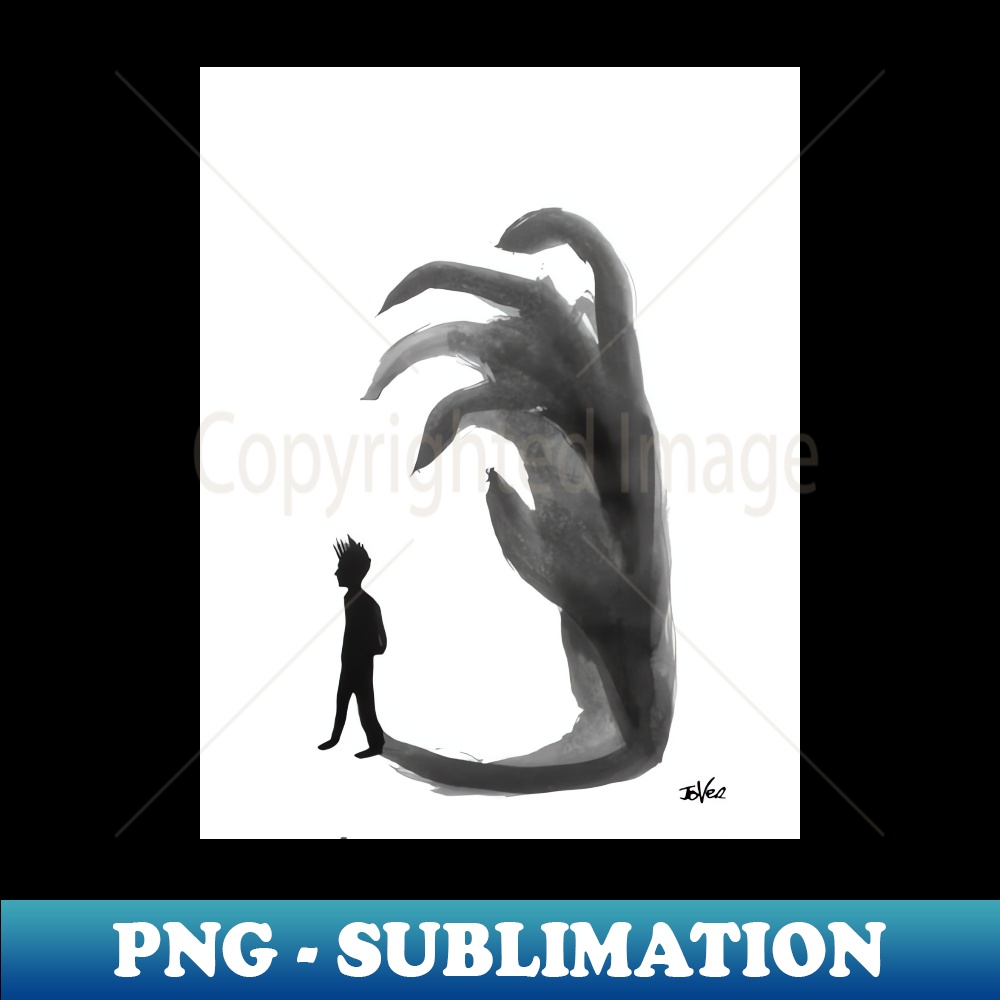 XV-20231101-21822_Shadows know 1581.jpg