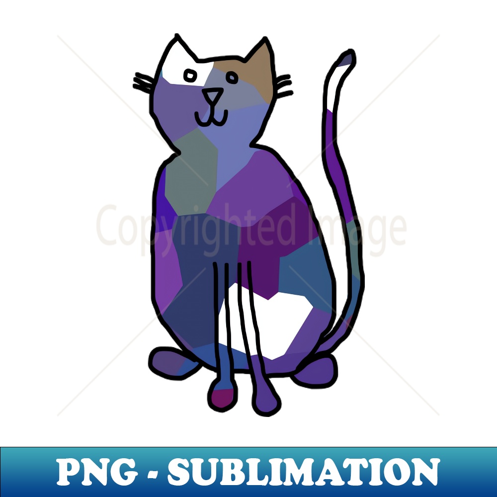 XV-20231101-22321_Small Blue Crystal Cat 9357.jpg