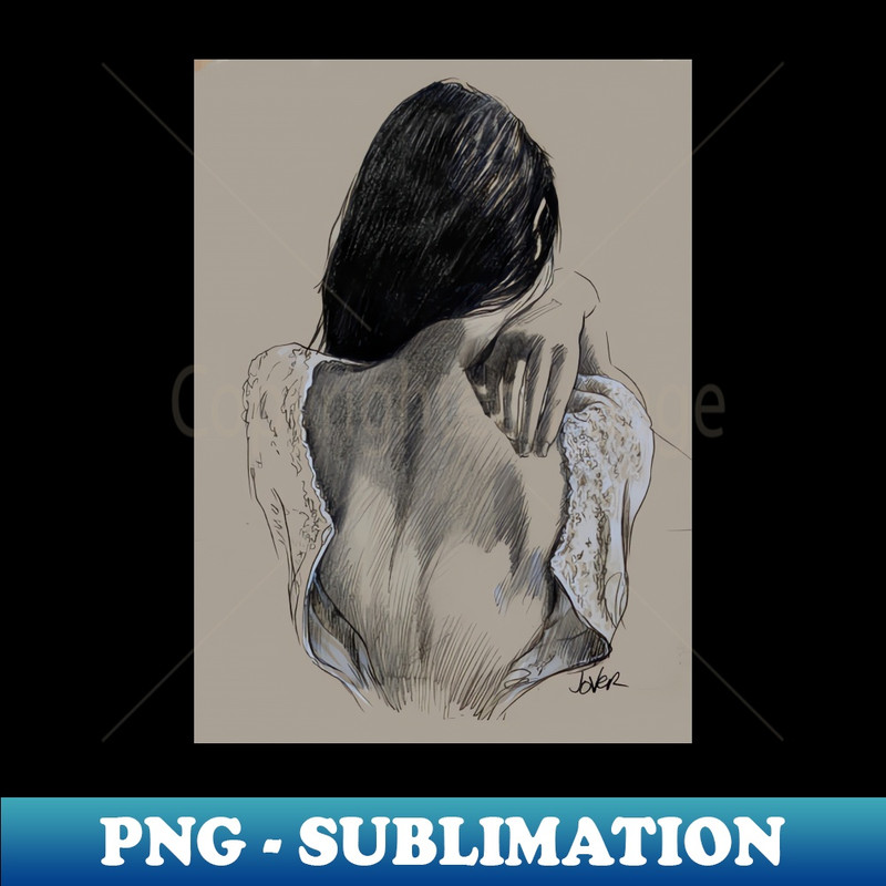 XV-20231101-23249_Subtle lines 9694.jpg