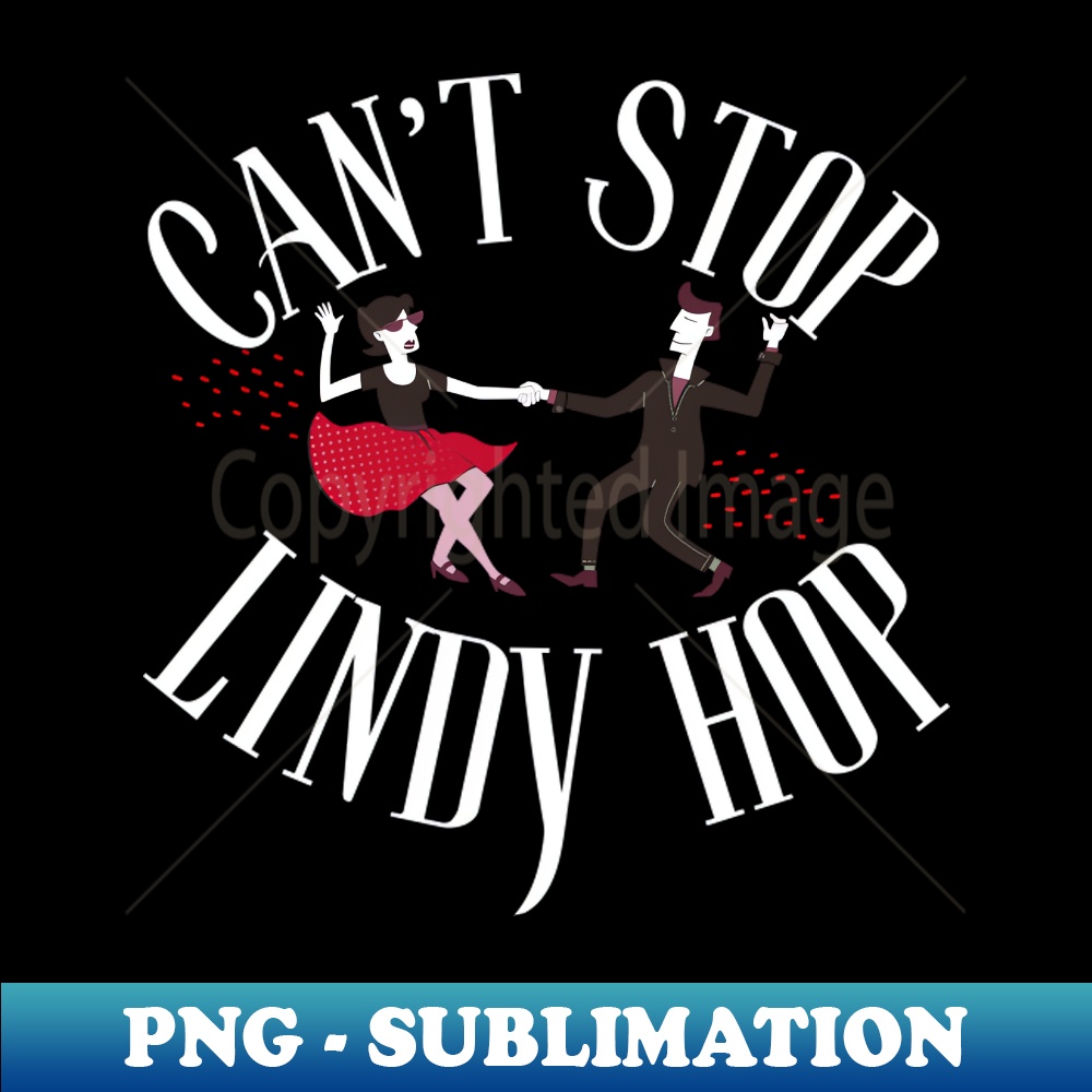 XV-20231101-23590_Swing Dancing Cant Stop Lindy Hop 3671.jpg