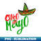 XV-20231101-4311_Cinco de Mayo Drink de Mayo Mexican Hat Holiday Celebration Shirts and Gifts 6430.jpg