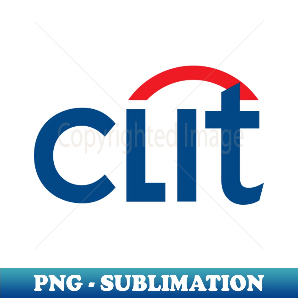 XV-20231101-4454_Cliti Group 8889.jpg