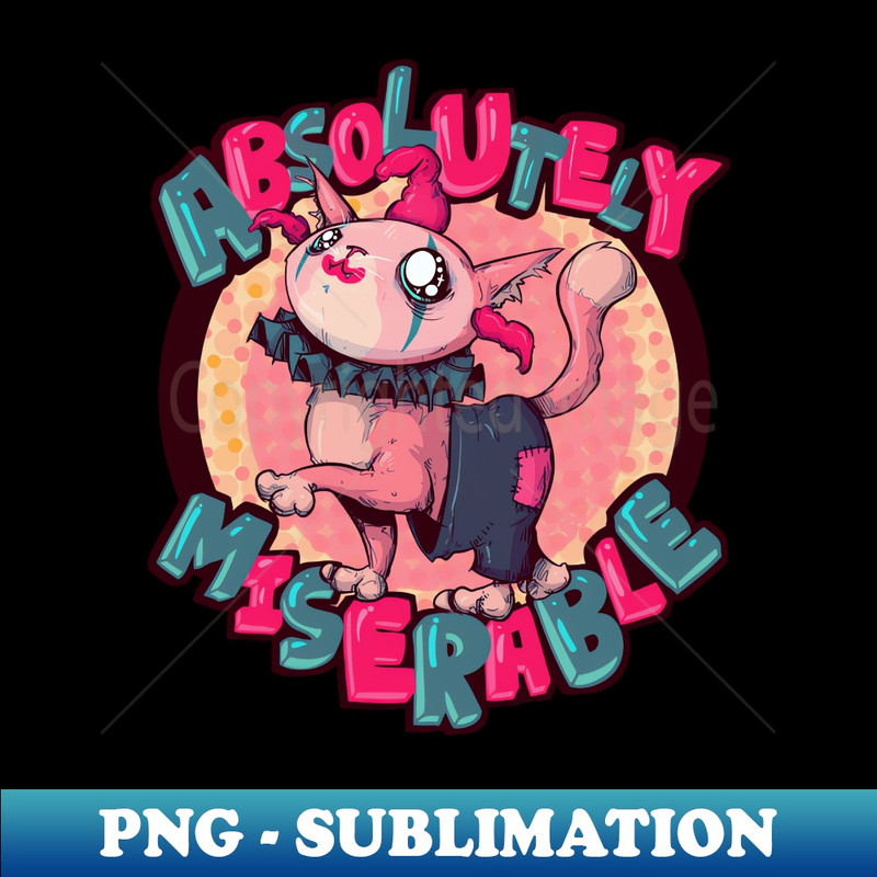 XV-20231101-456_Absolutely Miserable 3335.jpg