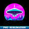 XV-20231101-740_Alien UFO 02 9920.jpg