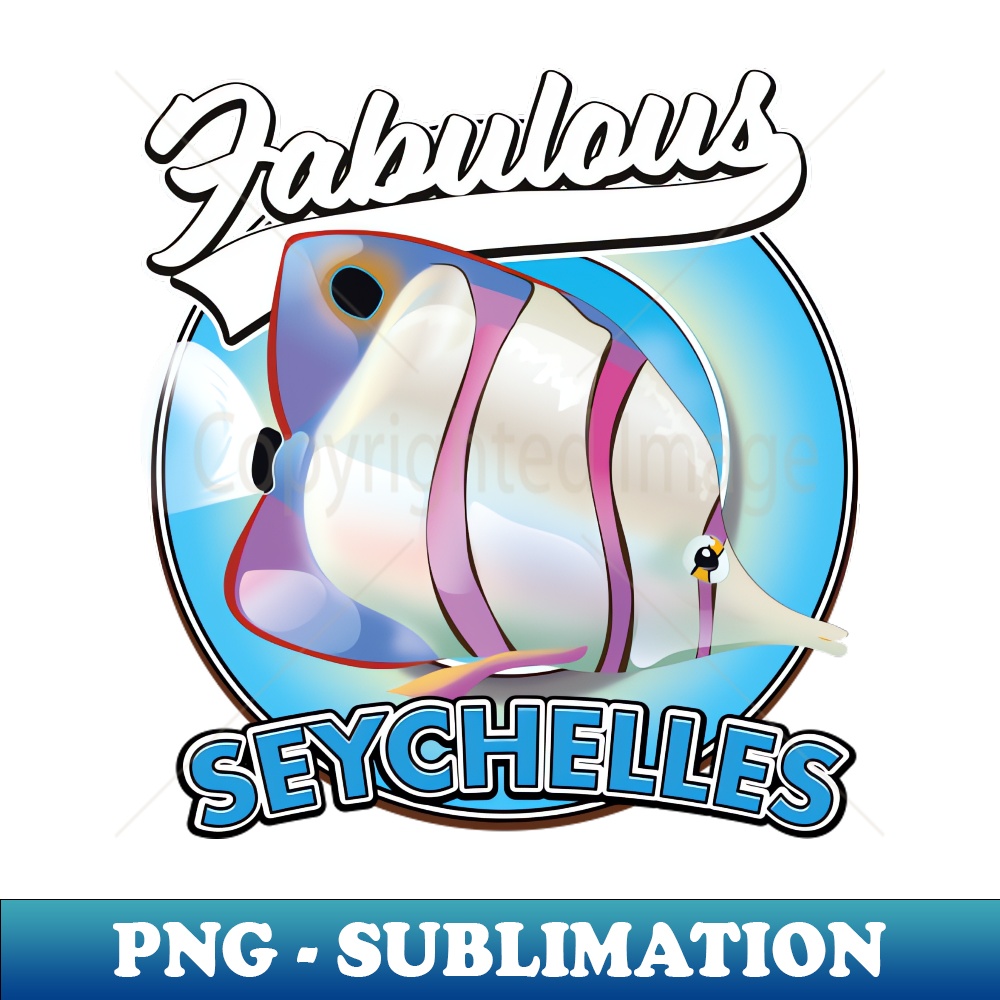 XV-20231101-7544_Fabulous Seychelles retro logo 5132.jpg