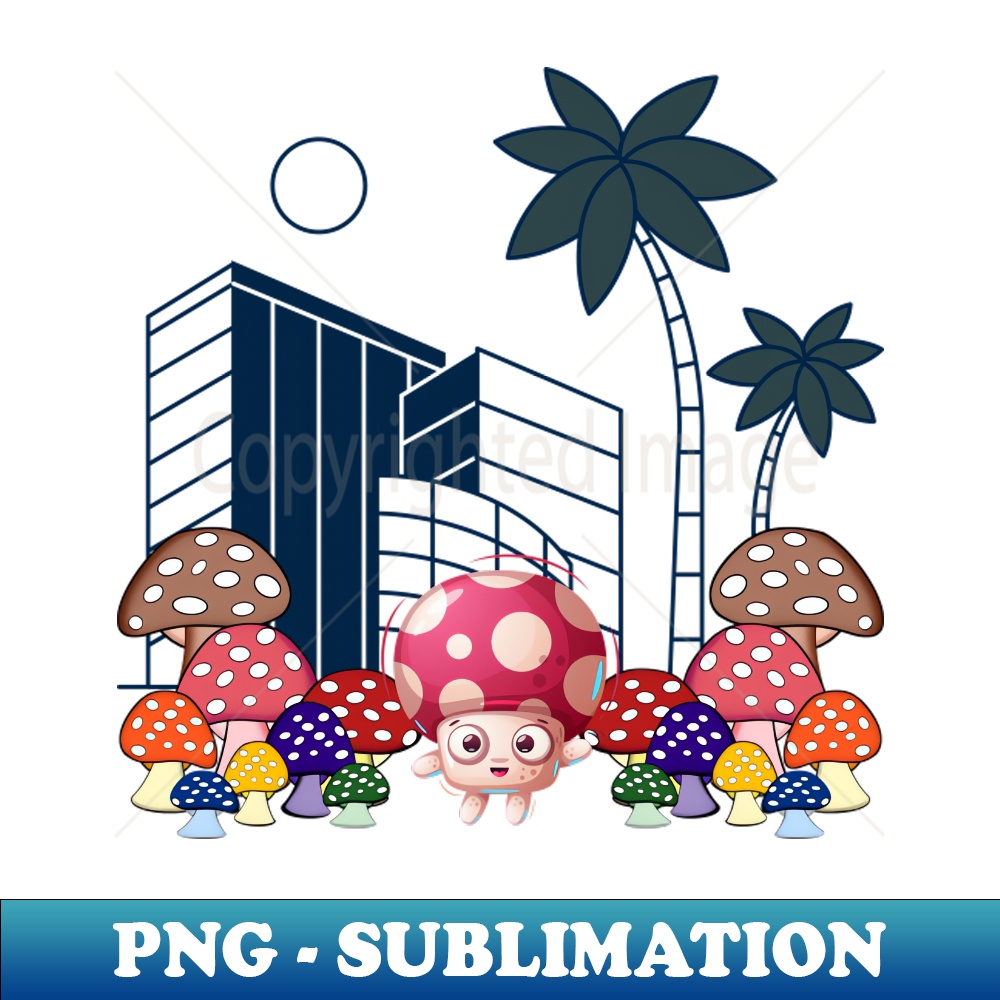 XV-20231101-8504_Fungi Network 9638.jpg