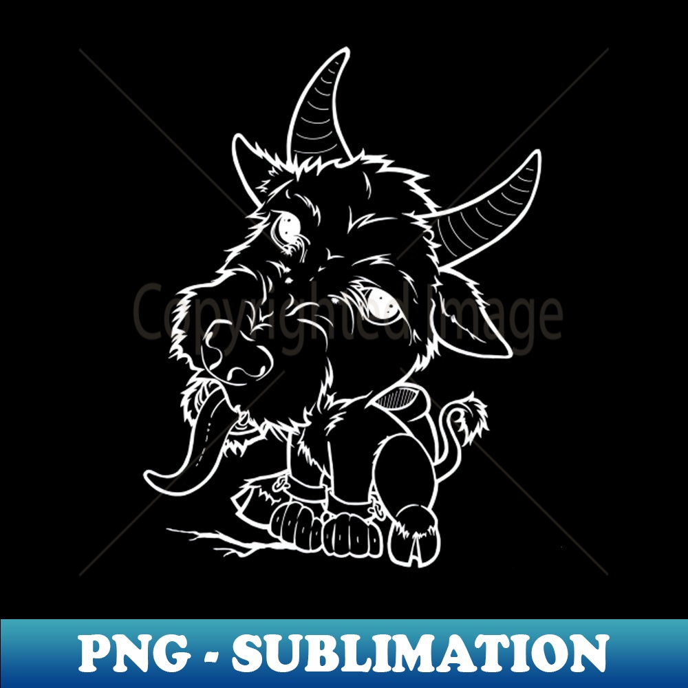 XW-20231101-14204_Krampus 2021 - W 4443.jpg