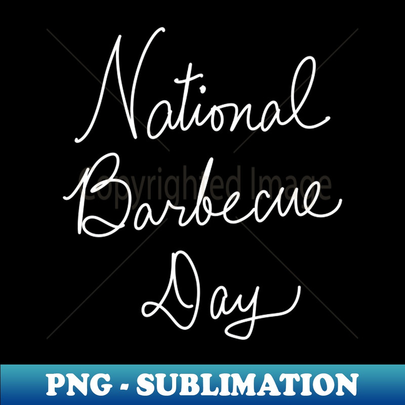 XW-20231101-17139_National Barbecue Day 1492.jpg