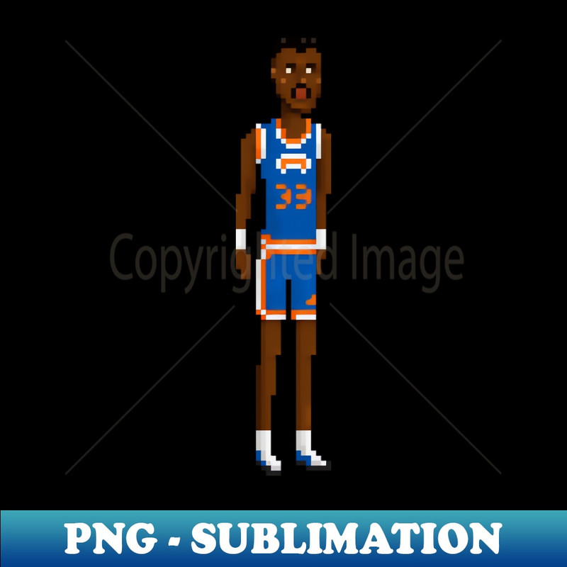 XW-20231101-18472_Patrick Ewing 2747.jpg
