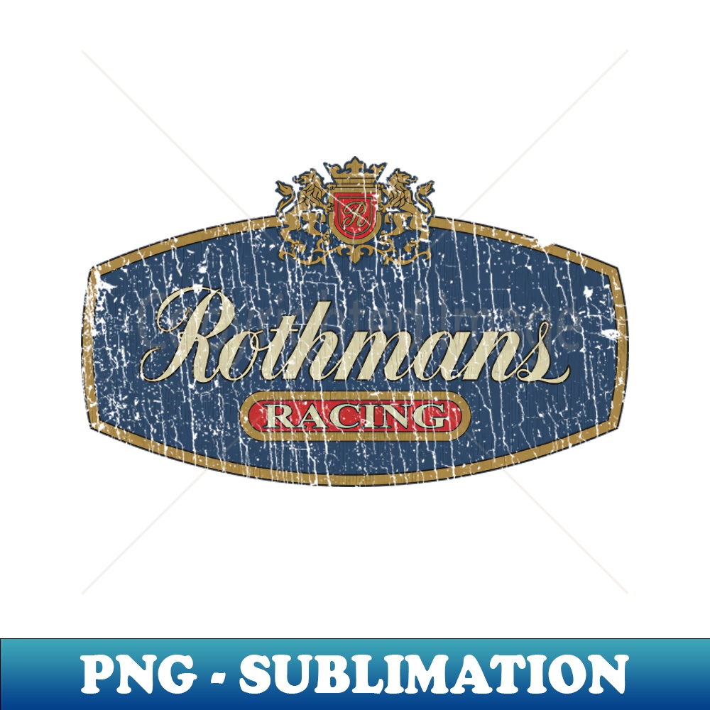 XW-20231101-21079_Rothmans Racing 1982 3196.jpg