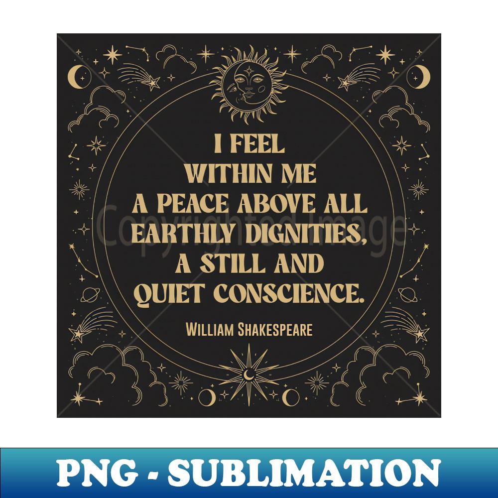 XW-20231101-21831_Shakespeare - I feel within me 4609.jpg