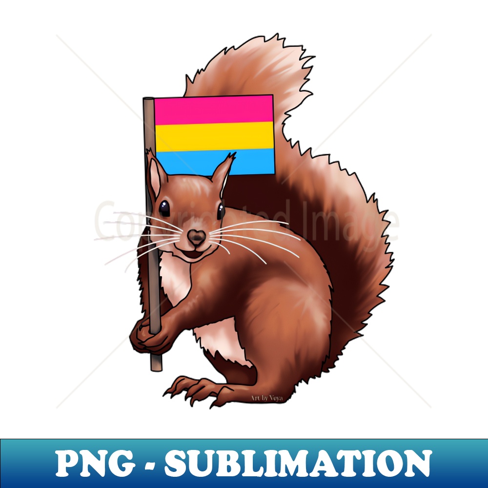 XW-20231101-22864_Squirrel with a Pan Flag 2439.jpg