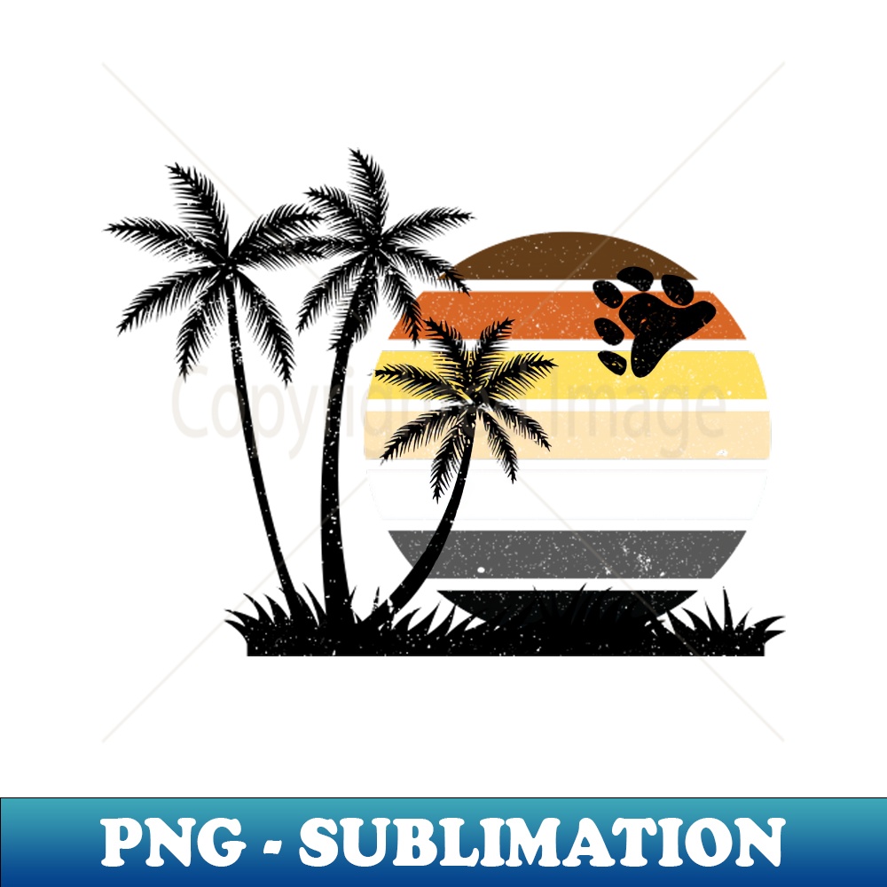 XW-20231101-23358_Sunset Bear Pride 1868.jpg