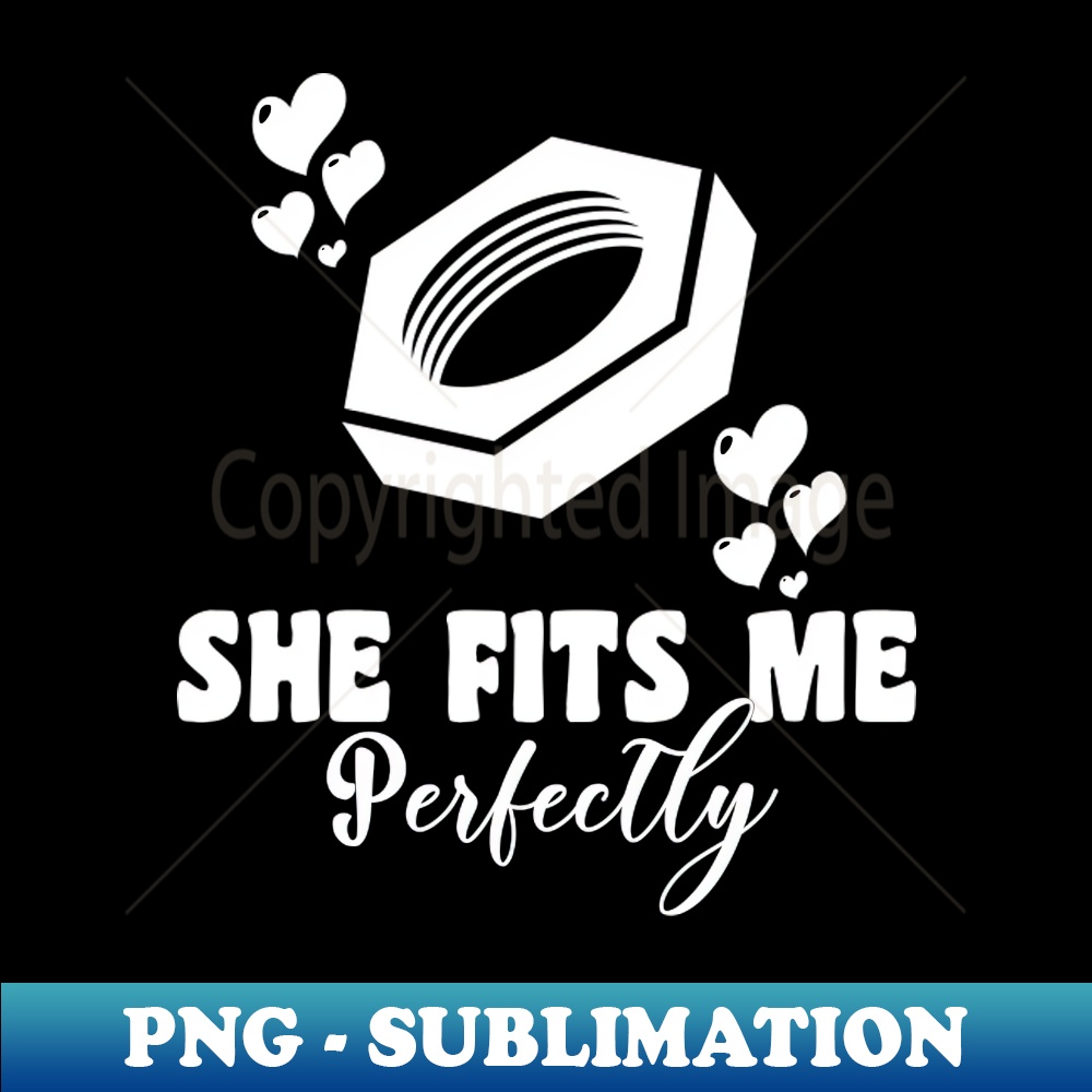 XW-20231101-26688_Wedding Anniversary 4754.jpg