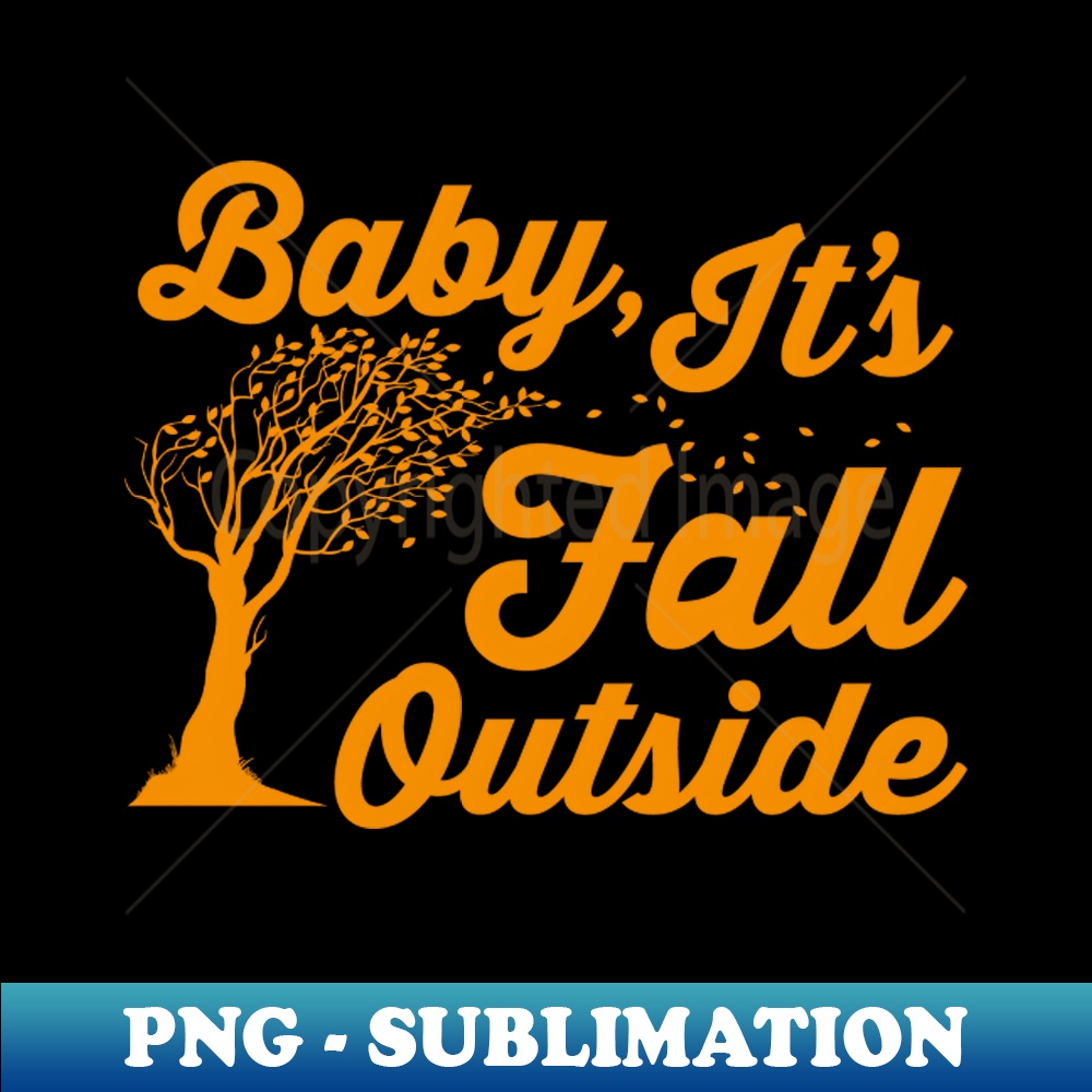 XW-20231101-7574_Fall Autumn Christmas Song Inspired Typography 7771.jpg