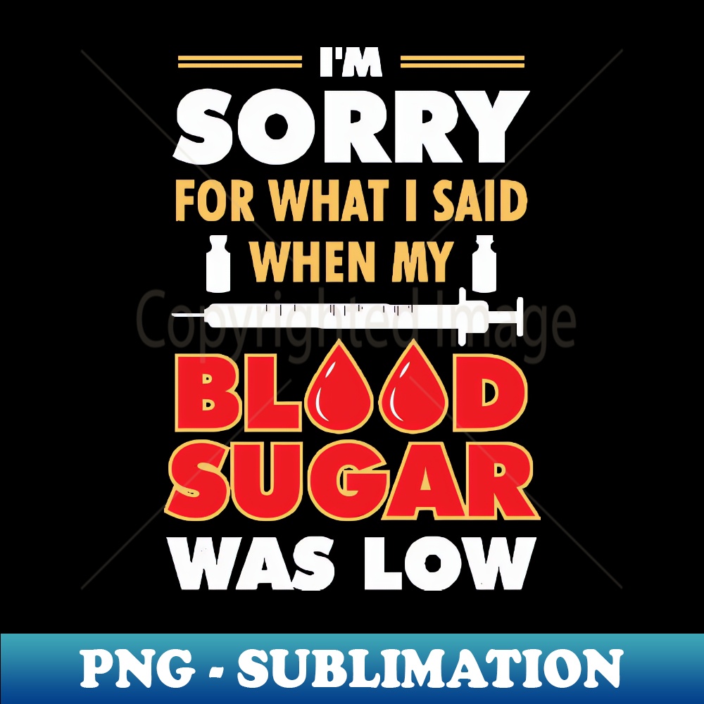 XW-20231101-8696_Funny Diabetes Blood Sugar 7624.jpg