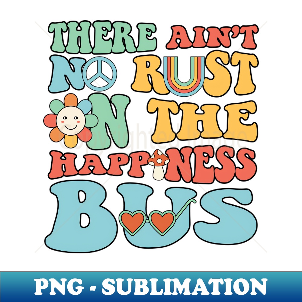 XX-20231101-10140_Groovy 60s and 70s Hippie Hippies Vintage Retro Hippy Quote 4655.jpg