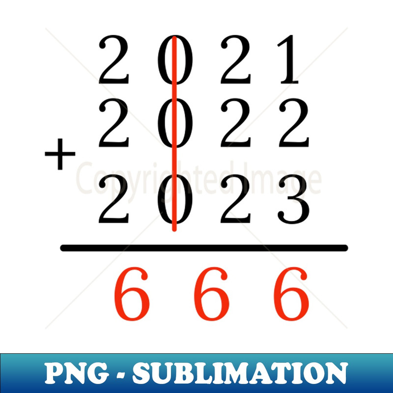 XX-20231101-111_2023 666 2789.jpg