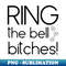 XX-20231101-20916_Ring the Bell Bitches Bunco Dice Game Night Shirt Hoodie Sweatshirt 4139.jpg