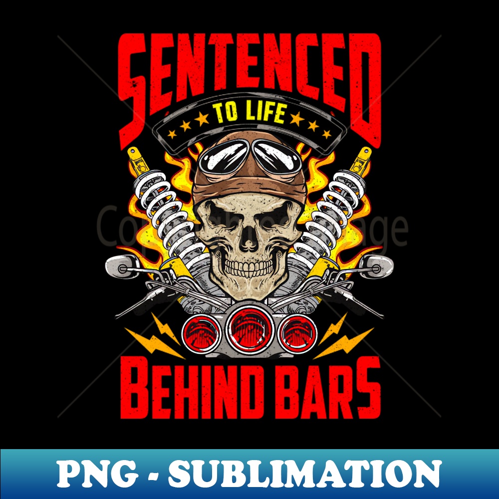 XX-20231101-21769_Sentenced To Life Behind Bars Biker Motorcycle 8016.jpg