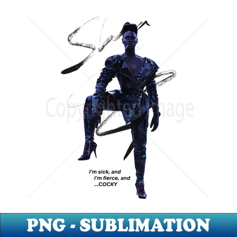 XX-20231101-4509_COCKY 7238.jpg