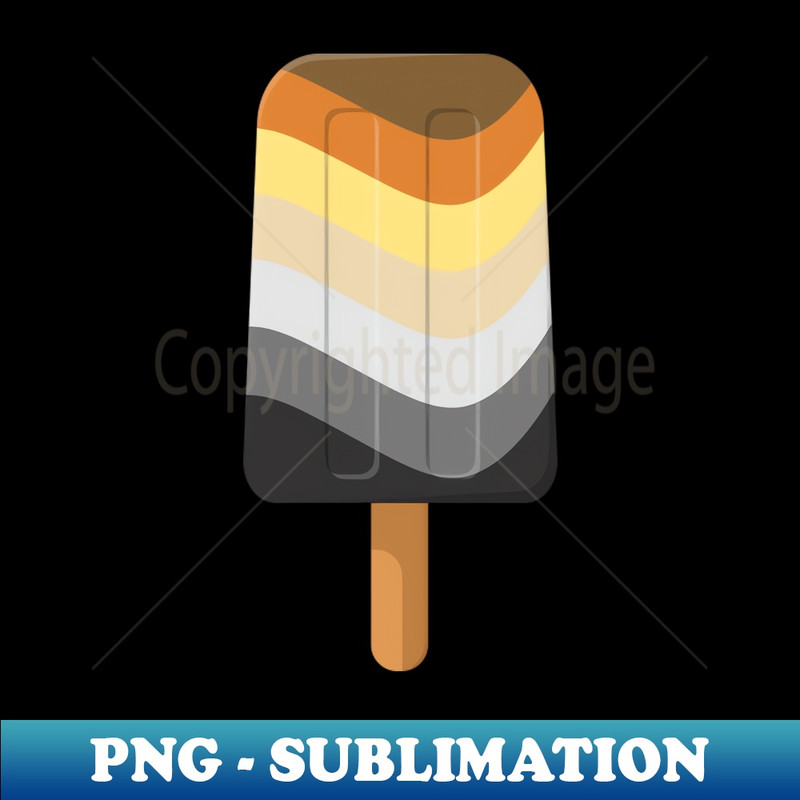 XX-20231101-5365_Cute Gay Bear Pride Flag Popsicle 8080.jpg