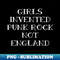 XX-20231101-9578_Girls Invented Punk Rock Not England 4315.jpg