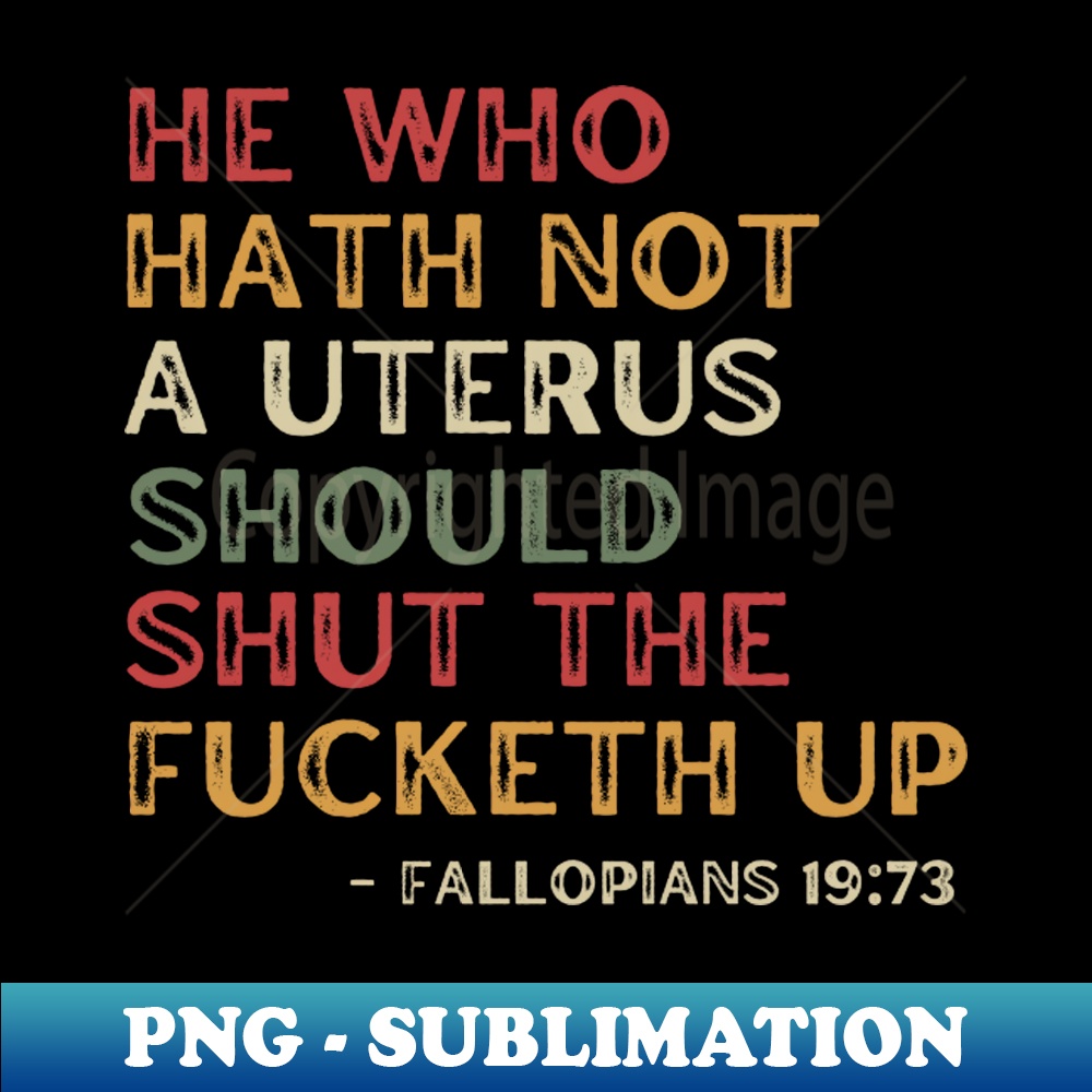 XY-20231101-19486_Pro Choice He Who Is Without a Uterus 3091.jpg