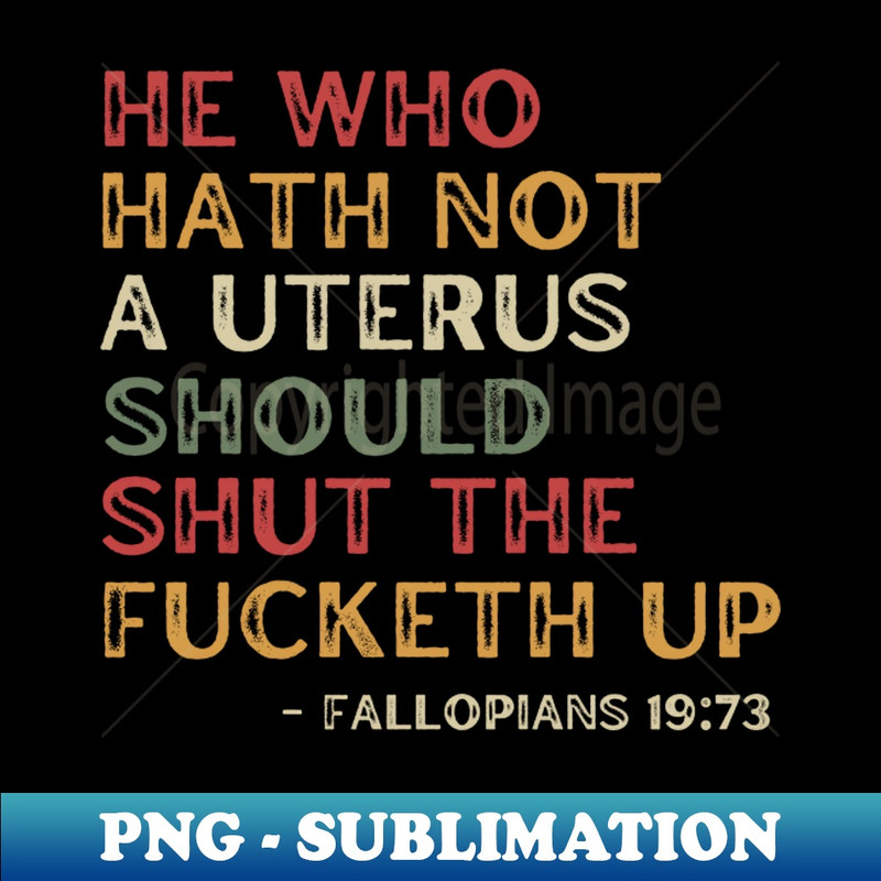 XY-20231101-19486_Pro Choice He Who Is Without a Uterus 3091.jpg