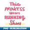 XY-20231101-24889_This Princess Wears Running Shoes 1952.jpg