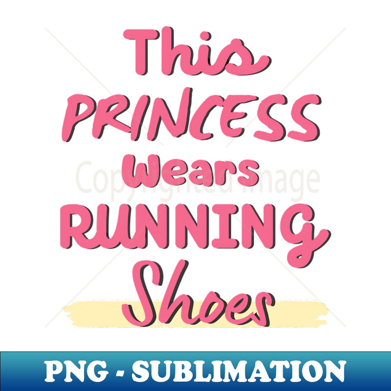 XY-20231101-24889_This Princess Wears Running Shoes 1952.jpg